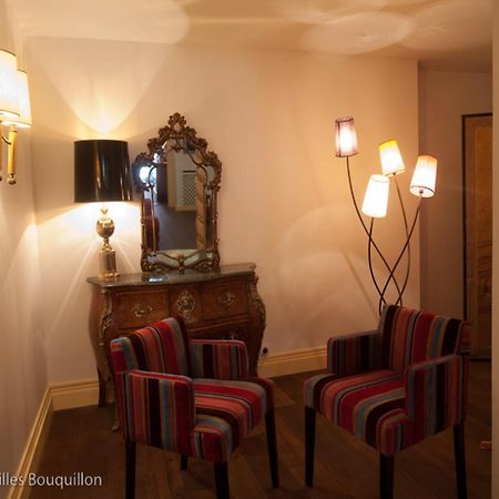 Hostel20 Toulouse Wilson Eksteriør bilde