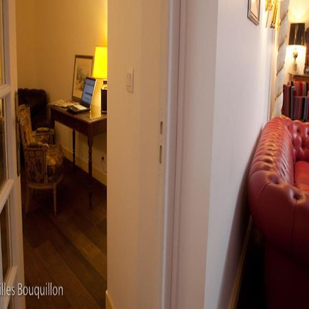 Hostel20 Toulouse Wilson Eksteriør bilde