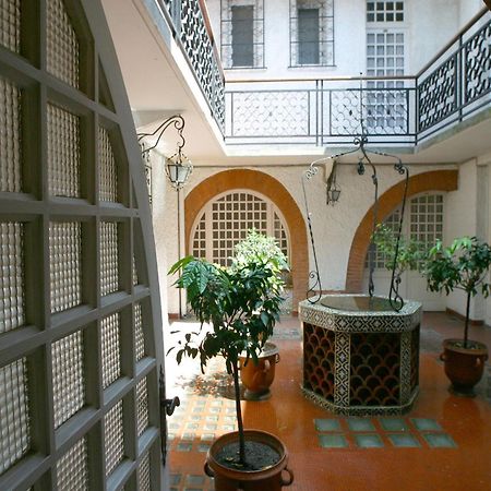 Hostel20 Toulouse Wilson Eksteriør bilde