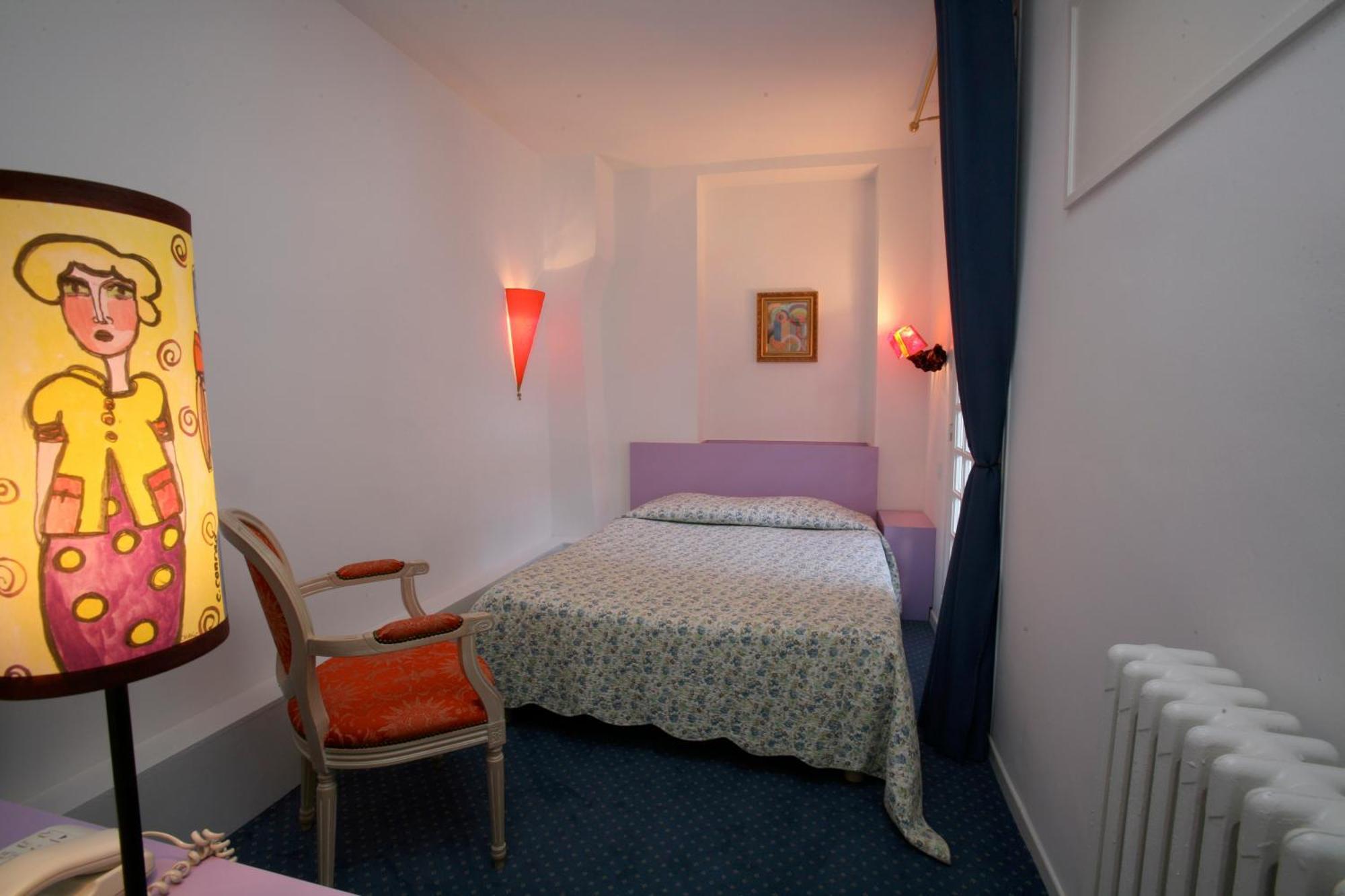 Hostel20 Toulouse Wilson Eksteriør bilde