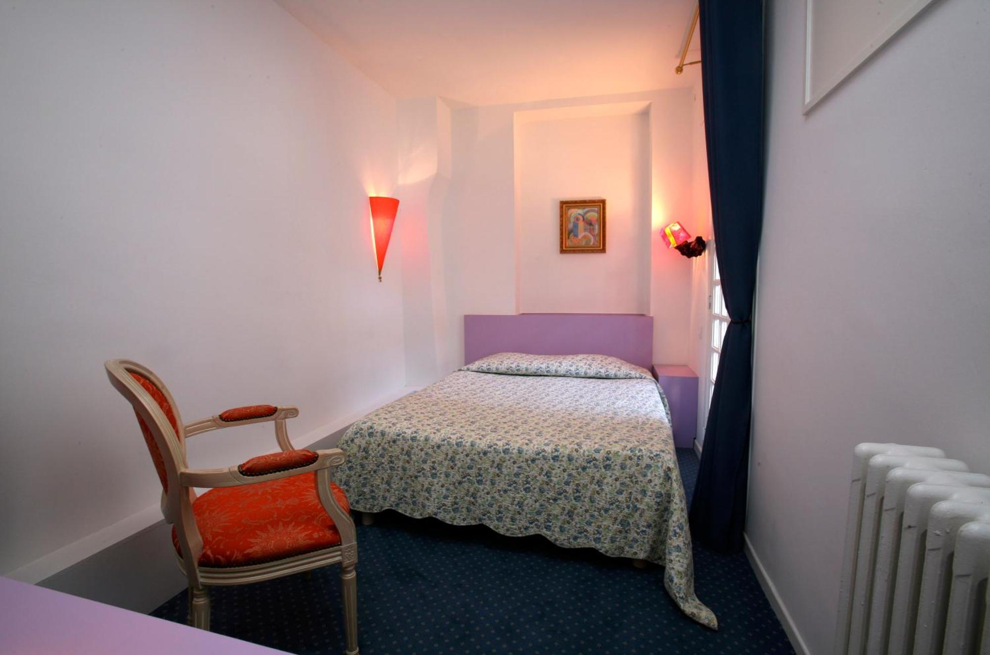 Hostel20 Toulouse Wilson Eksteriør bilde
