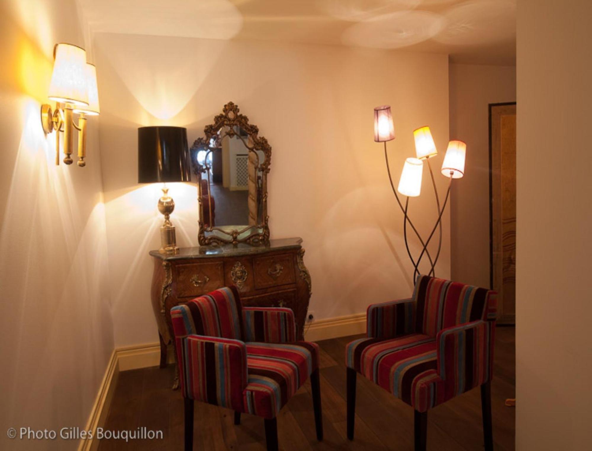Hostel20 Toulouse Wilson Eksteriør bilde