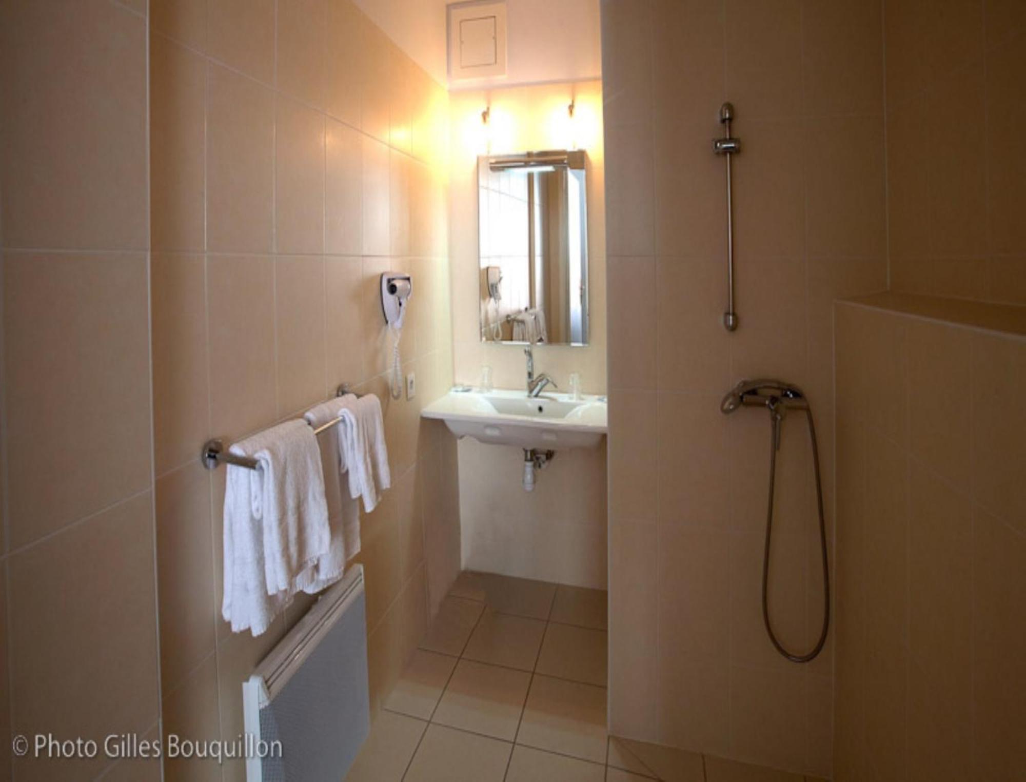 Hostel20 Toulouse Wilson Eksteriør bilde