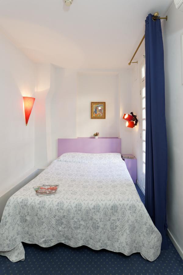 Hostel20 Toulouse Wilson Eksteriør bilde