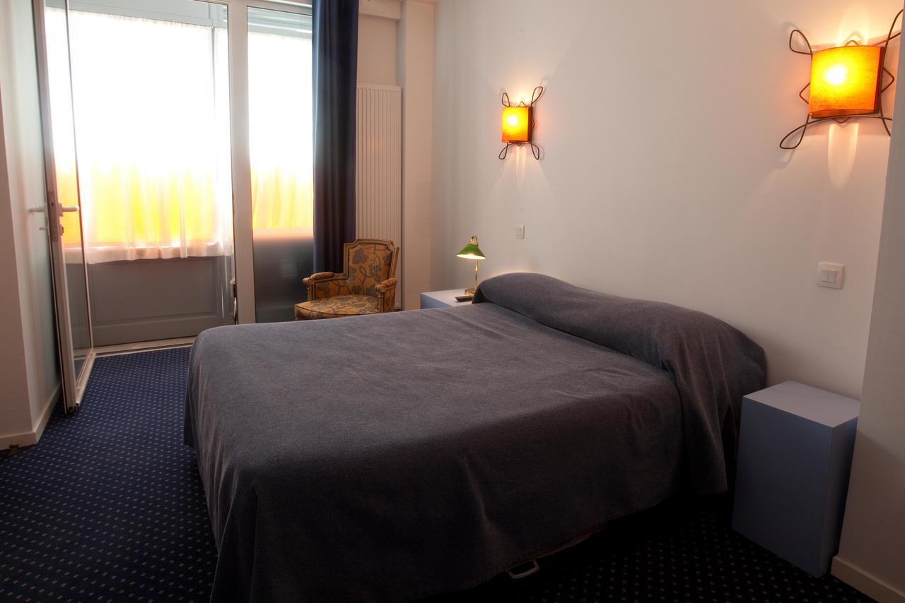 Hostel20 Toulouse Wilson Eksteriør bilde