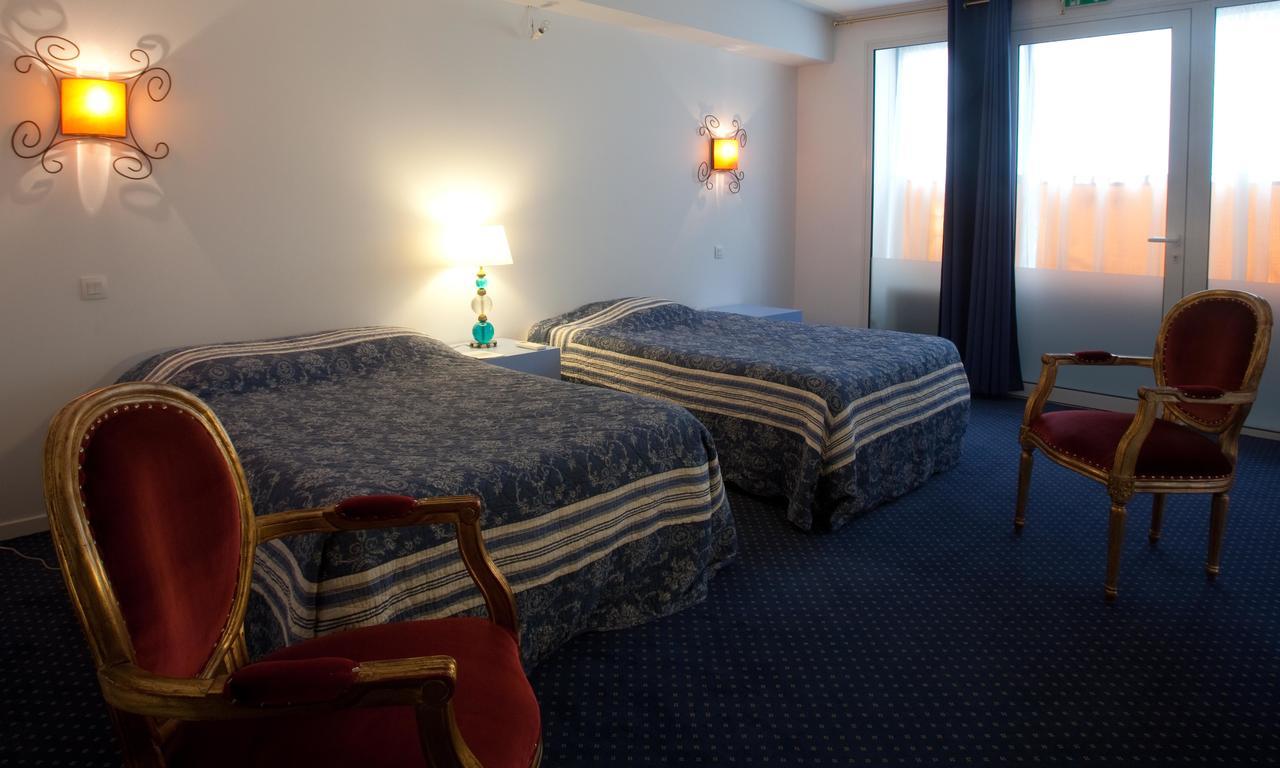 Hostel20 Toulouse Wilson Eksteriør bilde