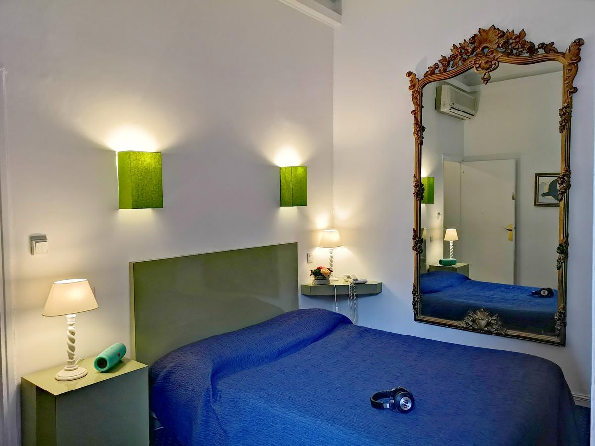 Hostel20 Toulouse Wilson Eksteriør bilde