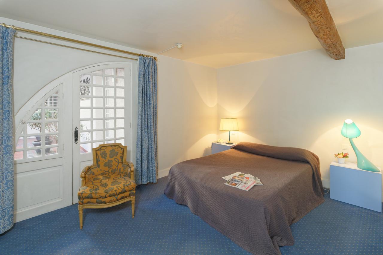 Hostel20 Toulouse Wilson Eksteriør bilde