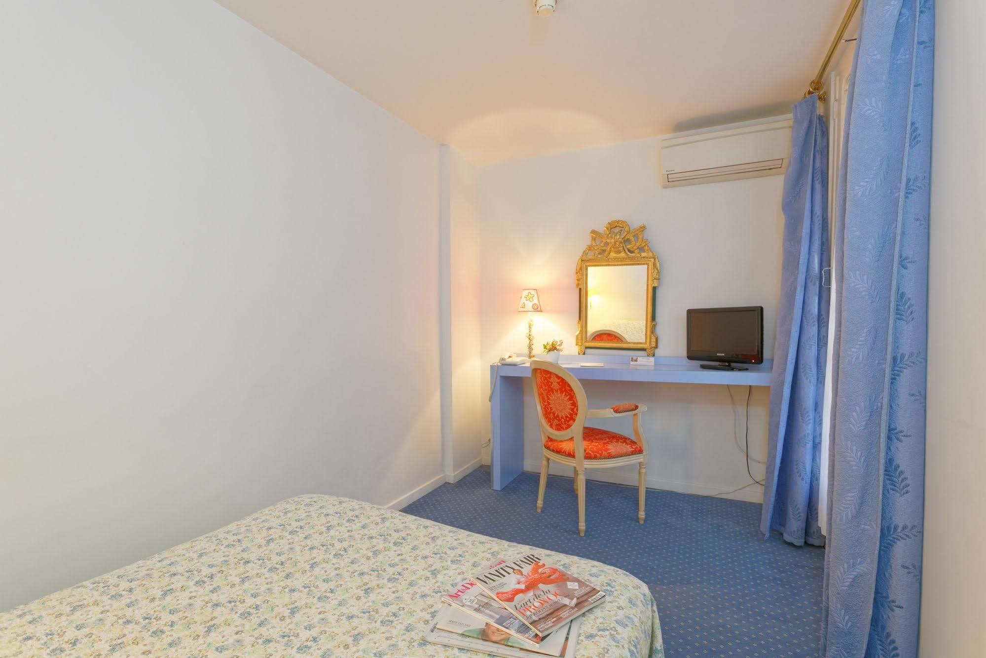 Hostel20 Toulouse Wilson Eksteriør bilde