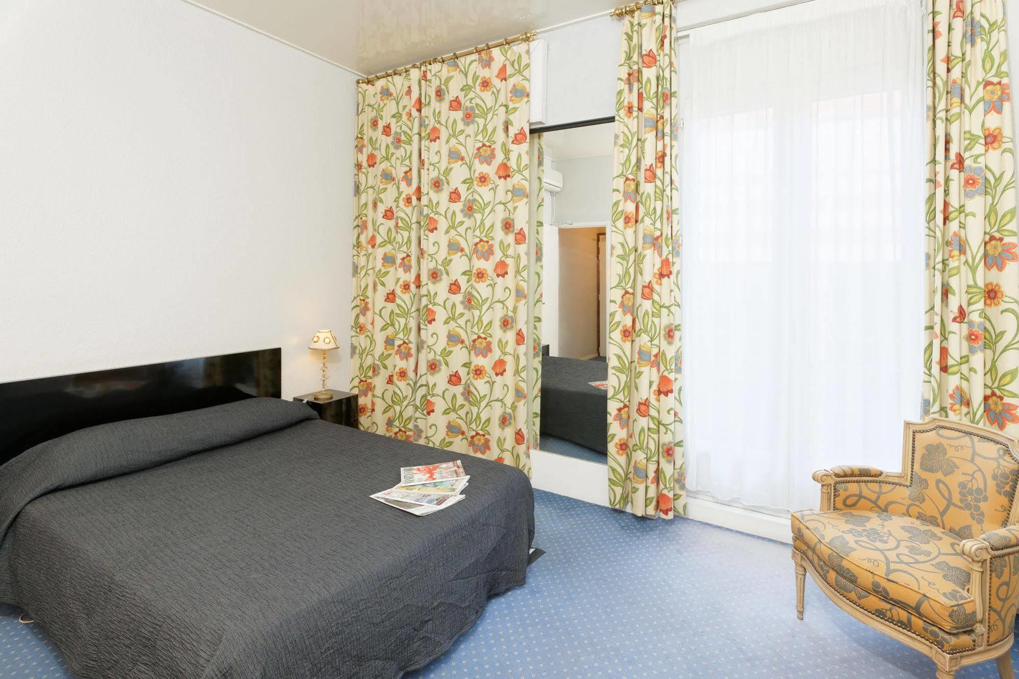 Hostel20 Toulouse Wilson Eksteriør bilde