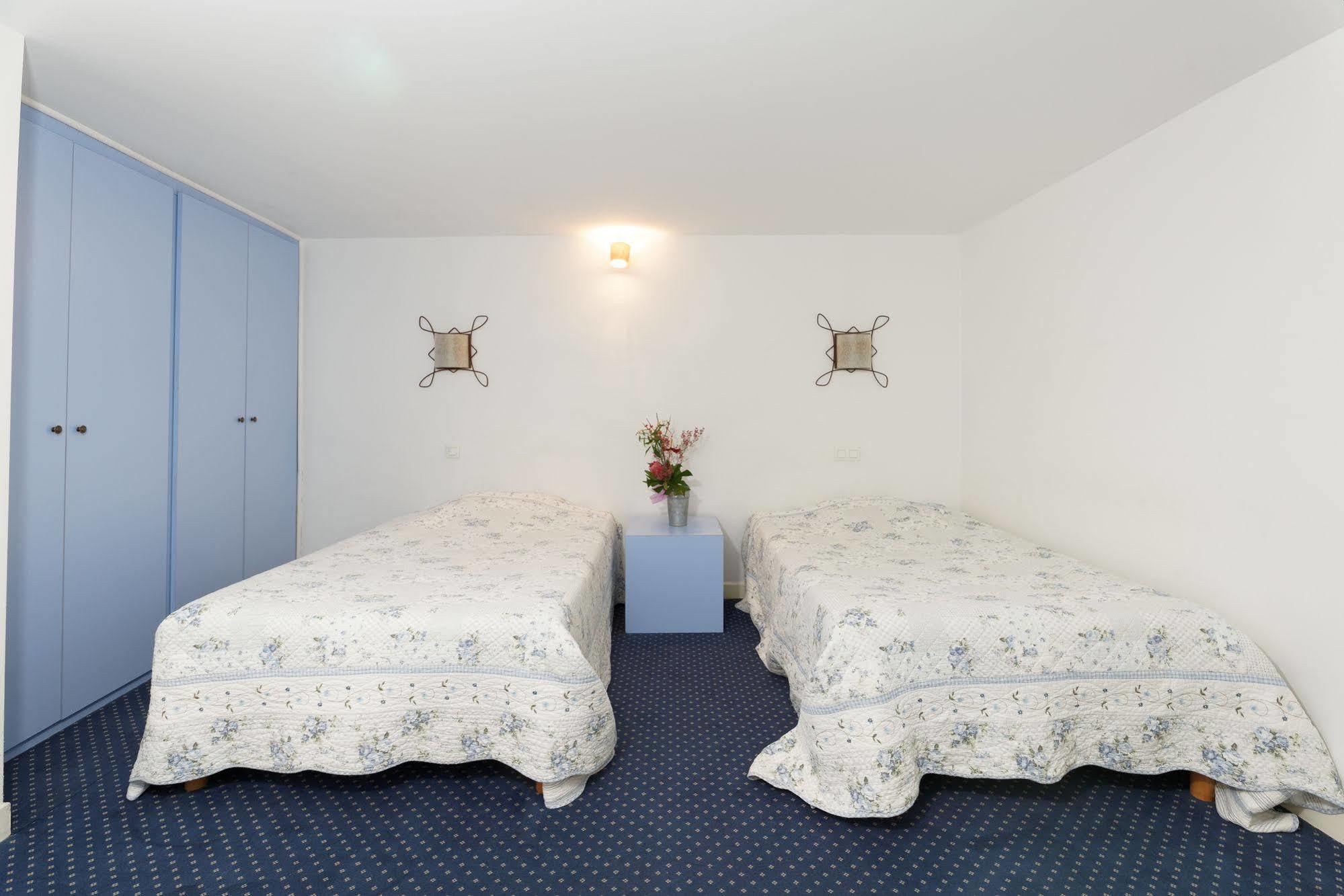 Hostel20 Toulouse Wilson Eksteriør bilde