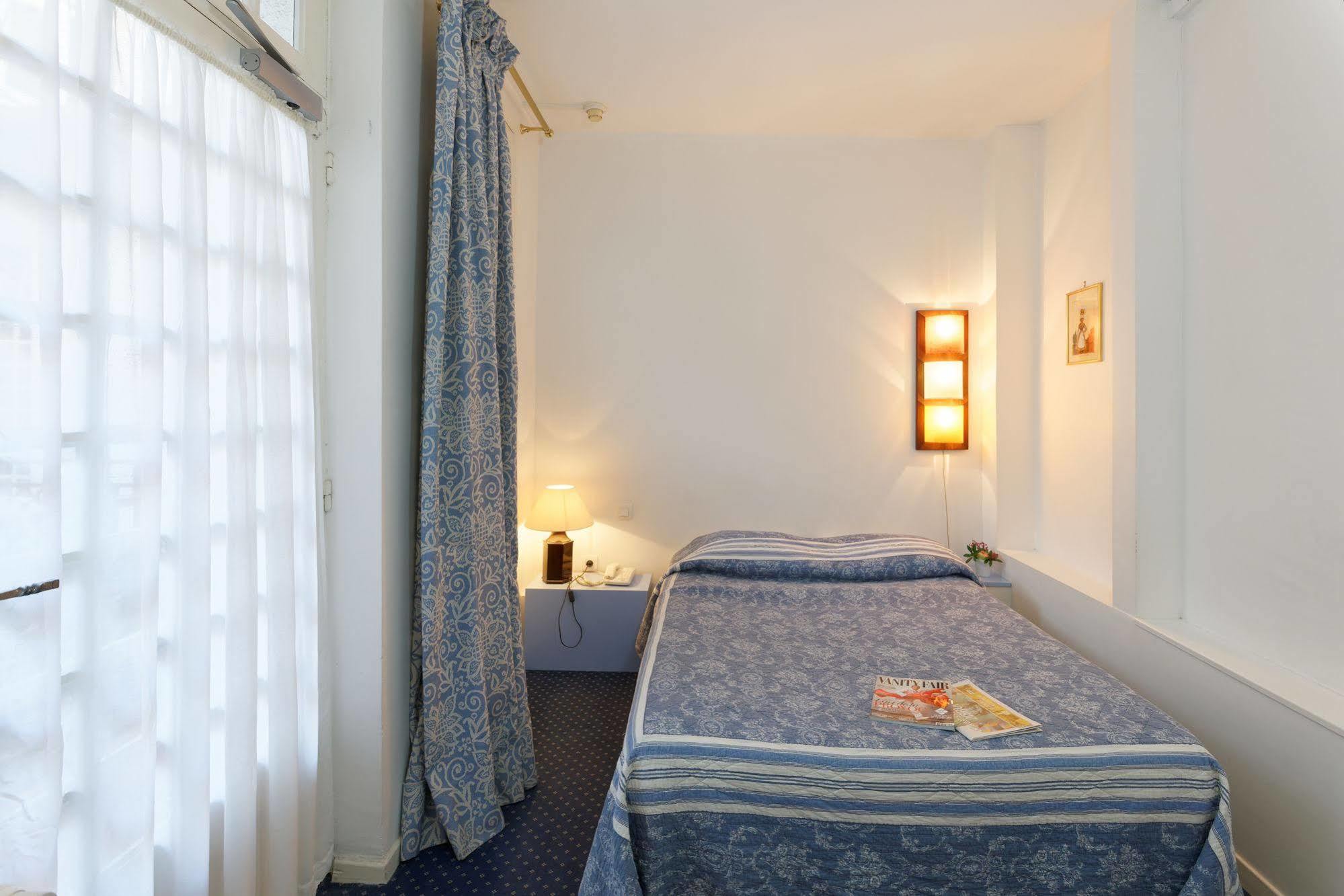 Hostel20 Toulouse Wilson Eksteriør bilde